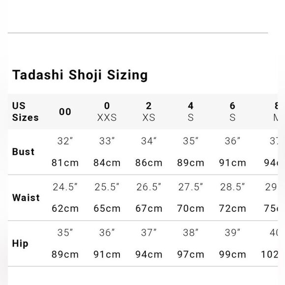 Tadashi Shoji Navy Blue Maxi Dress Open Leg - Picture 2 of 12